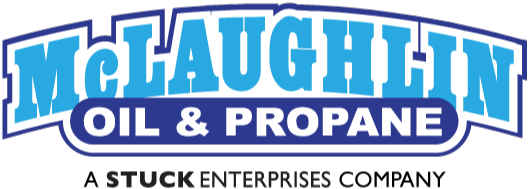McLoughlin Oil and Propane